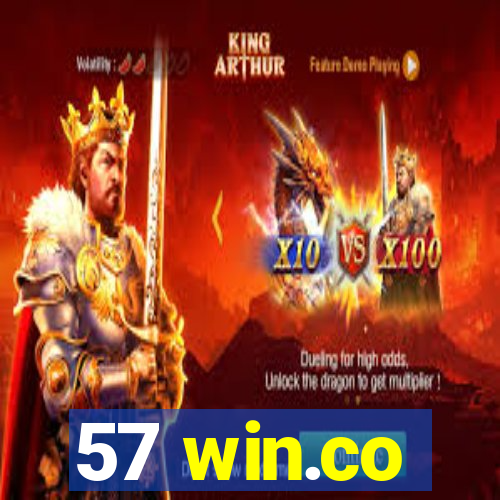 57 win.co